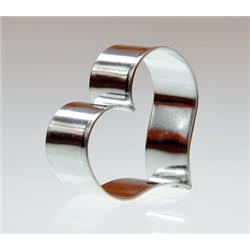 WYKRAWACZ SERDUSZKO 4,2 CM-8780