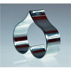 WYKRAWACZ SERDUSZKO 4,2 CM-8781