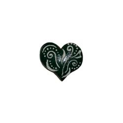 WYKRAWACZ SERDUSZKO 4,2 CM-8782