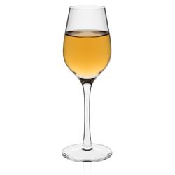 RONA UNIVERSAL KIELISZEK DO LIKIERU 75ML KPL 6 SZT-7015