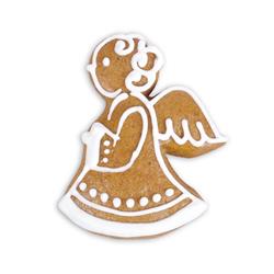 WYKRAWACZ ANIOŁEK 5,5 CM-8787