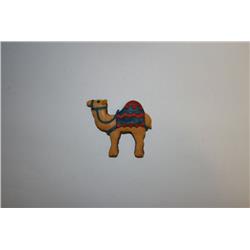 WYKRAWACZ WIELBŁĄD 5,7 CM-8806