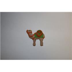 WYKRAWACZ WIELBŁĄD 5,7 CM-8807