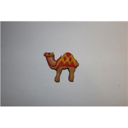 WYKRAWACZ WIELBŁĄD 5,7 CM-8808