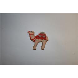 WYKRAWACZ WIELBŁĄD 5,7 CM-8809