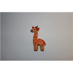 WYKRAWACZ ŻYRAFA 6,5 CM-8816