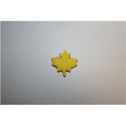 WYKRAWACZ JAWOROWY LISTEK 3,6 CM-8169