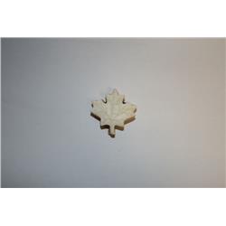 WYKRAWACZ JAWOROWY LISTEK 3,6 CM-8170