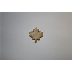 WYKRAWACZ JAWOROWY LISTEK 3,6 CM-8171