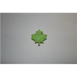 WYKRAWACZ JAWOROWY LISTEK 3,6 CM-8172