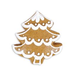 WYKRAWACZ JODŁA - 6 CM-8474