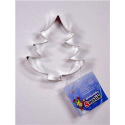 WYKRAWACZ JODŁA - 6 CM-8476