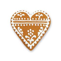 WYKRAWACZ SERDUCHO 3,9 CM-8821