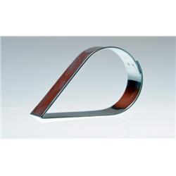 WYKRAWACZ KROPELKA 5,4 CM-8836