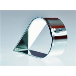 WYKRAWACZ KROPELKA 5,4 CM-8837