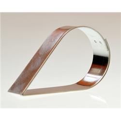 WYKRAWACZ KROPELKA 5,4 CM-8838