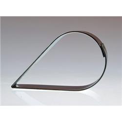 WYKRAWACZ KROPELKA 5,4 CM-8839