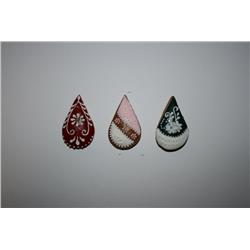 WYKRAWACZ KROPELKA 5,4 CM-8840