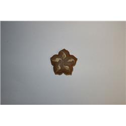 WYKRAWACZ LILIA 4,5 CM-7946