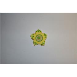 WYKRAWACZ LILIA 4,5 CM-7948