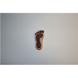 WYKRAWACZ STOPA 4,6 CM-8847