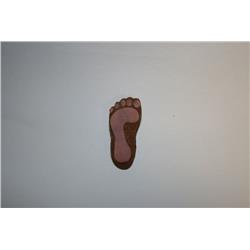 WYKRAWACZ STOPA 4,6 CM-8848