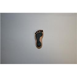 WYKRAWACZ STOPA 4,6 CM-8849