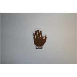 WYKRAWACZ DŁOŃ 4,6 CM-8855