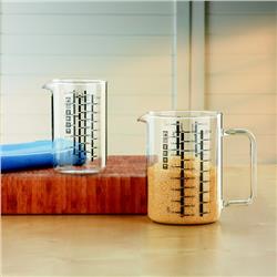 SIMAX DZBANEK MIARKA 1 L -7182