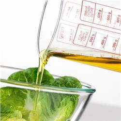 SIMAX DZBANEK MIARKA 1 L -7186