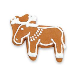 WYKRAWACZ RENIFER 4,4 CM-8863