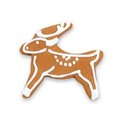 WYKRAWACZ KOZICA 4,6 CM-149