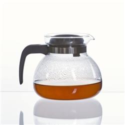 SIMAX DZBANEK SVATAVA 1,5 L-7154