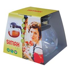 SIMAX DZBANEK SVATAVA 1,5 L-7155