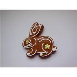 WYKRAWACZ ZAJĄCZEK 6,2 CM-8086