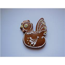 WYKRAWACZ KURKA 6,2 CM-8092