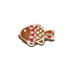 WYKRAWACZ RYBKA KARPIK 5,4 CM-7957