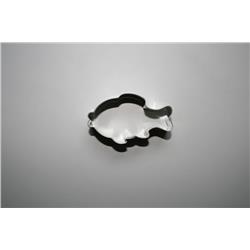 WYKRAWACZ RYBKA KARPIK 5,4 CM-7959