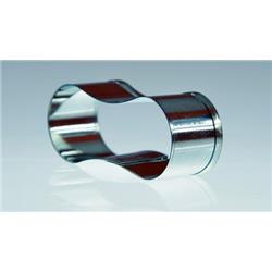 WYKRAWACZ BISZKOPCIK 4,8 CM-8873