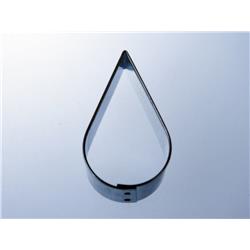 WYKRAWACZ KROPELKA 4,5 CM-8877