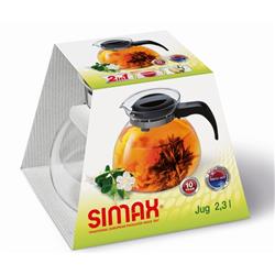 SIMAX DZBANEK SVATAVA 2,3 L -7563
