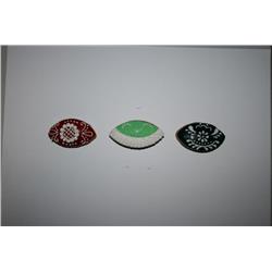 WYKRAWACZ OWAL 4,6 CM-8887