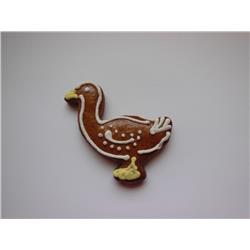 WYKRAWACZ KACZUSZKA 5 CM-8097