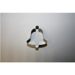 WYKRAWACZ DZWONEK 4,2 CM -7964