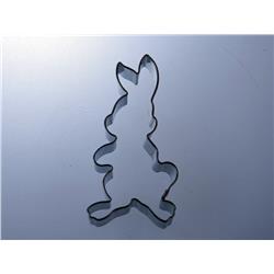 WYKRAWACZ ZAJĄCZEK 6 CM-8906