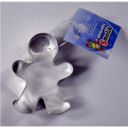 WYKRAWACZ LUDZIK 5 CM-125