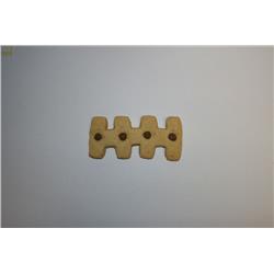 WYKRAWACZ KLOCEK 8 CM-8338