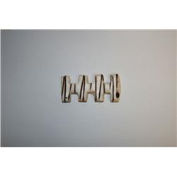 WYKRAWACZ KLOCEK 8 CM-8340