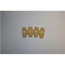 WYKRAWACZ KLOCEK 8 CM-8341