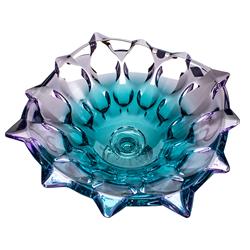 BOHEMIA SAMBA GRADIENT MISA NA NODZE 305MM-10620